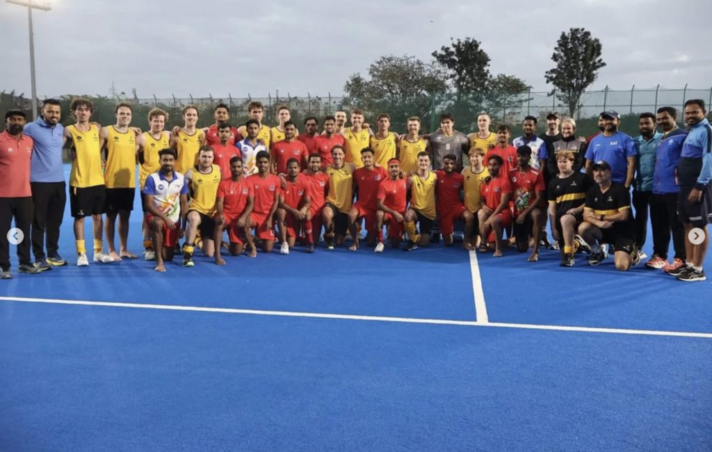 Screenshot 2025 01 17 at 6.06.12 PM 6